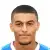 C. Oxlade-Chamberlain
