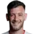 I. Costantino