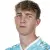 Lasse Riess