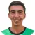 D. Valdivia