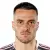 F. Kostic