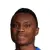 B. Diedhiou