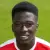 Brendan Sarpong-Wiredu