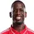 Willy Boly