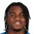A. Lookman