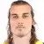C. Soyuncu
