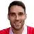 Matty James
