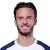 James Maddison