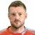 Jamie Vardy