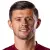 A. Cresswell
