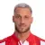 M. Arnautovic