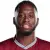 Aaron Wan-Bissaka