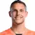 Alex McCarthy