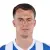 Solly March