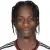 T. Kongolo