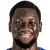 A. Diakite