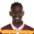 Clarke Oduor