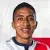 W. Guzman