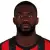 F. Tomori