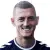 George Saville