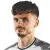 Jamie Paterson