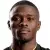 I. Fofana