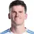 Sam Byram