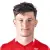 J. Lolley