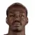 J. Asoro