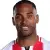 Rico Henry