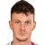 Josh McEachran