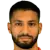 F. Khatir