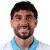 N. Maupay