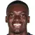 Jean-Philippe Celestin