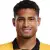 Joao Gomes