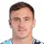 Josh Scowen