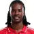 Omar Richards