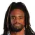 Garath McCleary