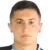 J. E. Da Rosa