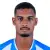 Carlão