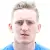 R. Curtis