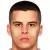 Slobodan Babić