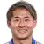 Kenta Inoue
