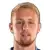 Jack Grimmer