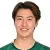 Y. Matsuhashi