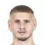 M. Dardai