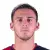 G. Zappa