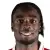 Devante Cole