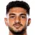 K. Calhanoglu
