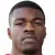 Emile Acquah